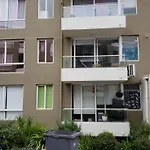 Condominio Laguna Norte