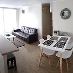 Condominio Laguna Norte