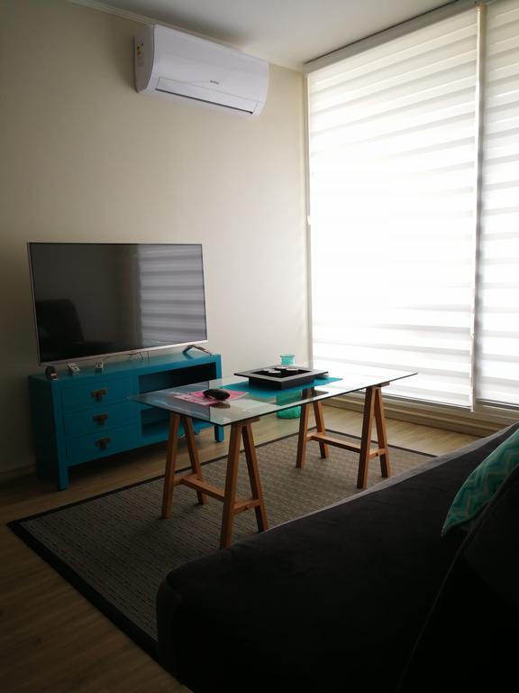 Condominio Laguna Norte Apartamento *