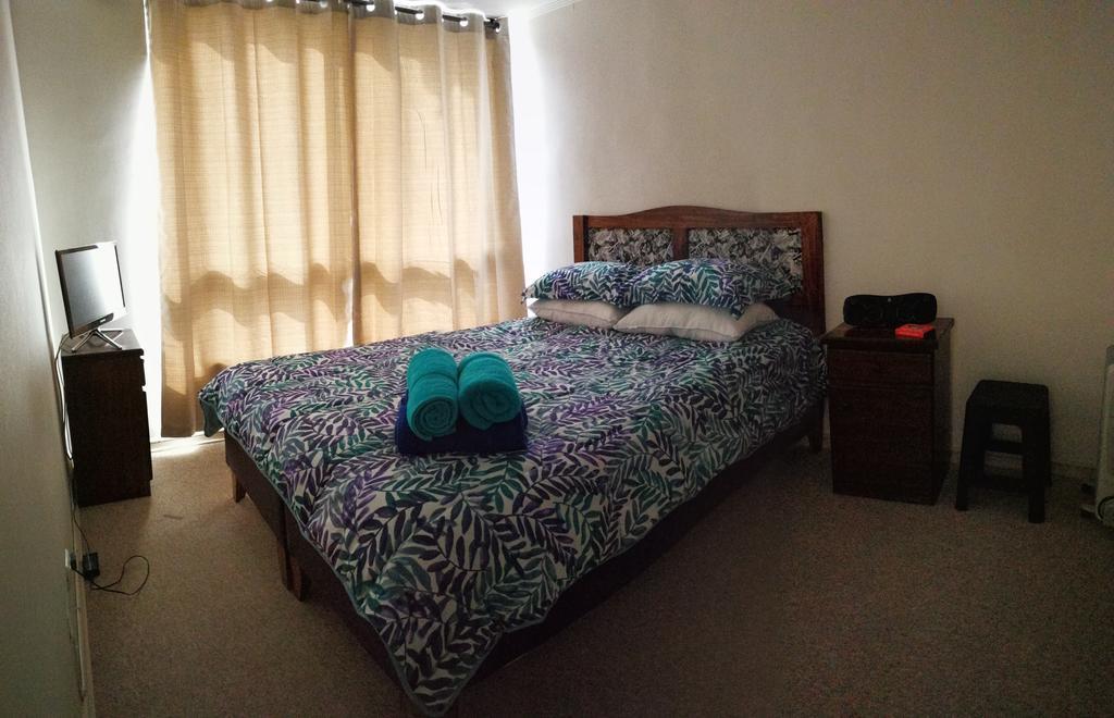 Condominio Laguna Norte Quilicura
