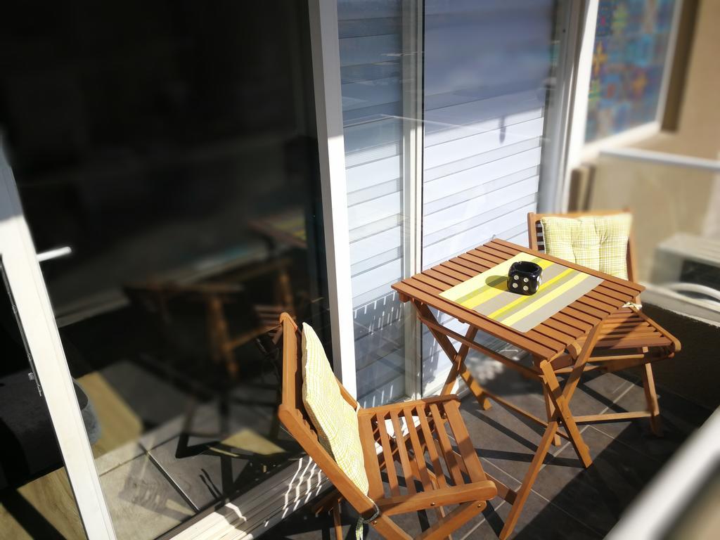 Condominio Laguna Norte *