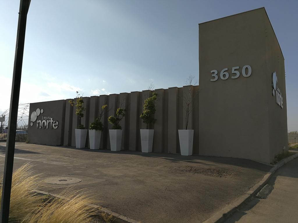 Apartamento Condominio Laguna Norte Quilicura