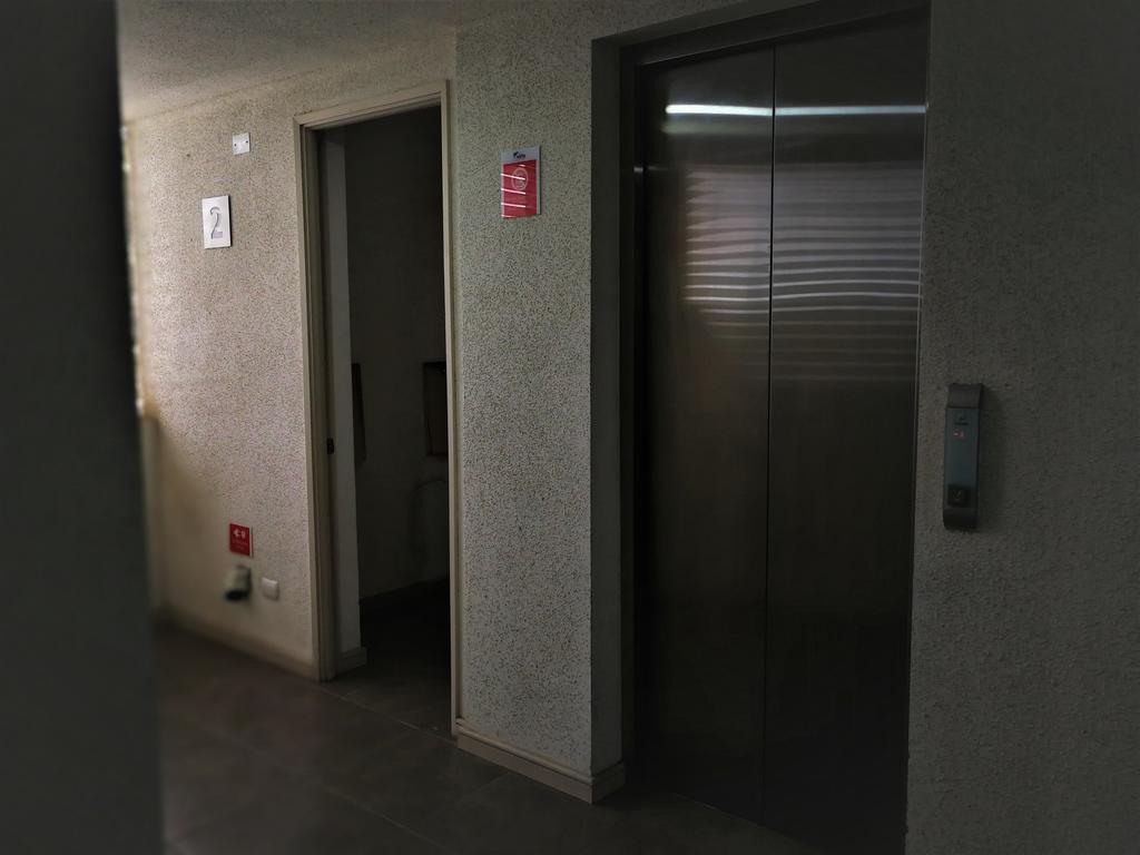 Condominio Laguna Norte Apartamento *