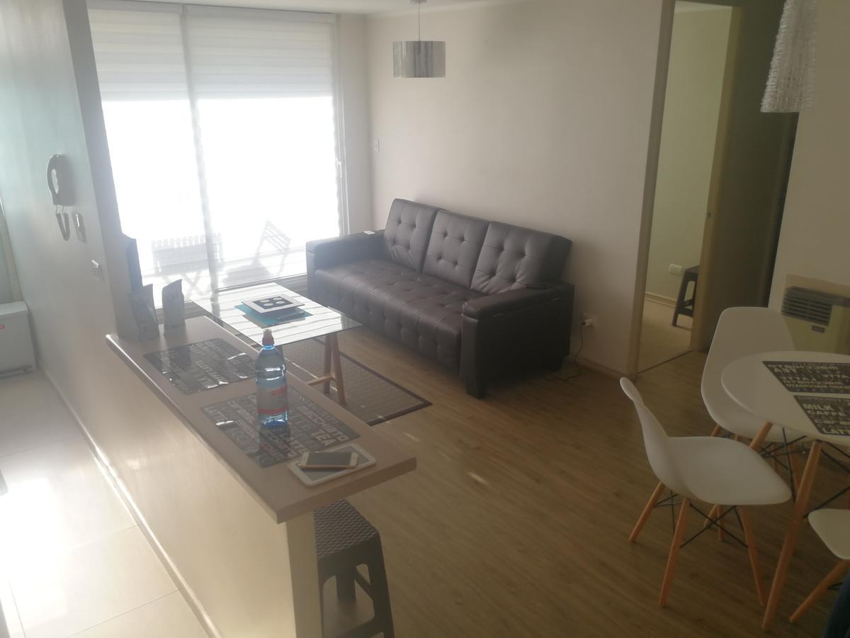 Condominio Laguna Norte Quilicura